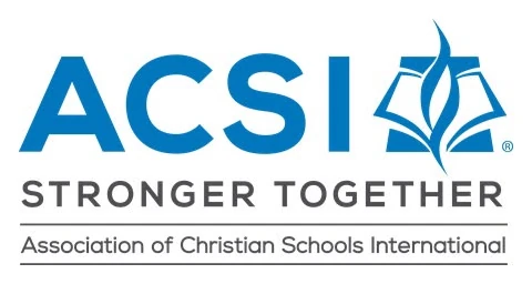 ACSI – Association of Christian Schools International