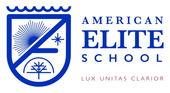 American Elite School
