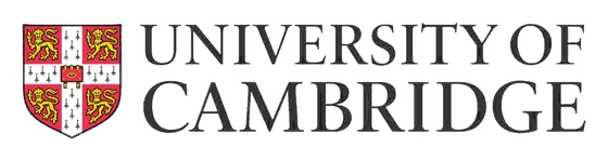 University of Cambridge