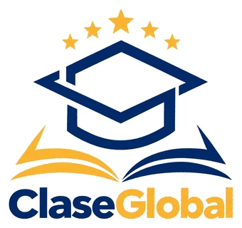 Clase Global