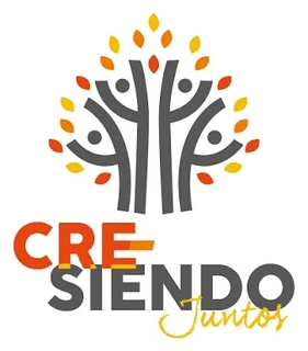 Cre-siendo Juntos