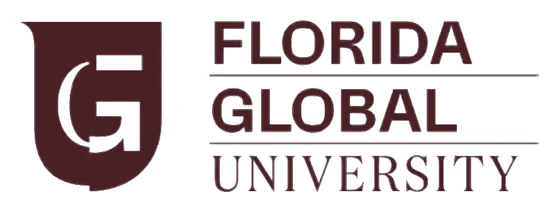 Florida Global University