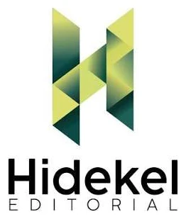 Hidekel Editorial
