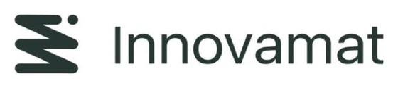 Innovamat