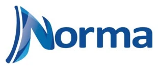 Editorial Norma