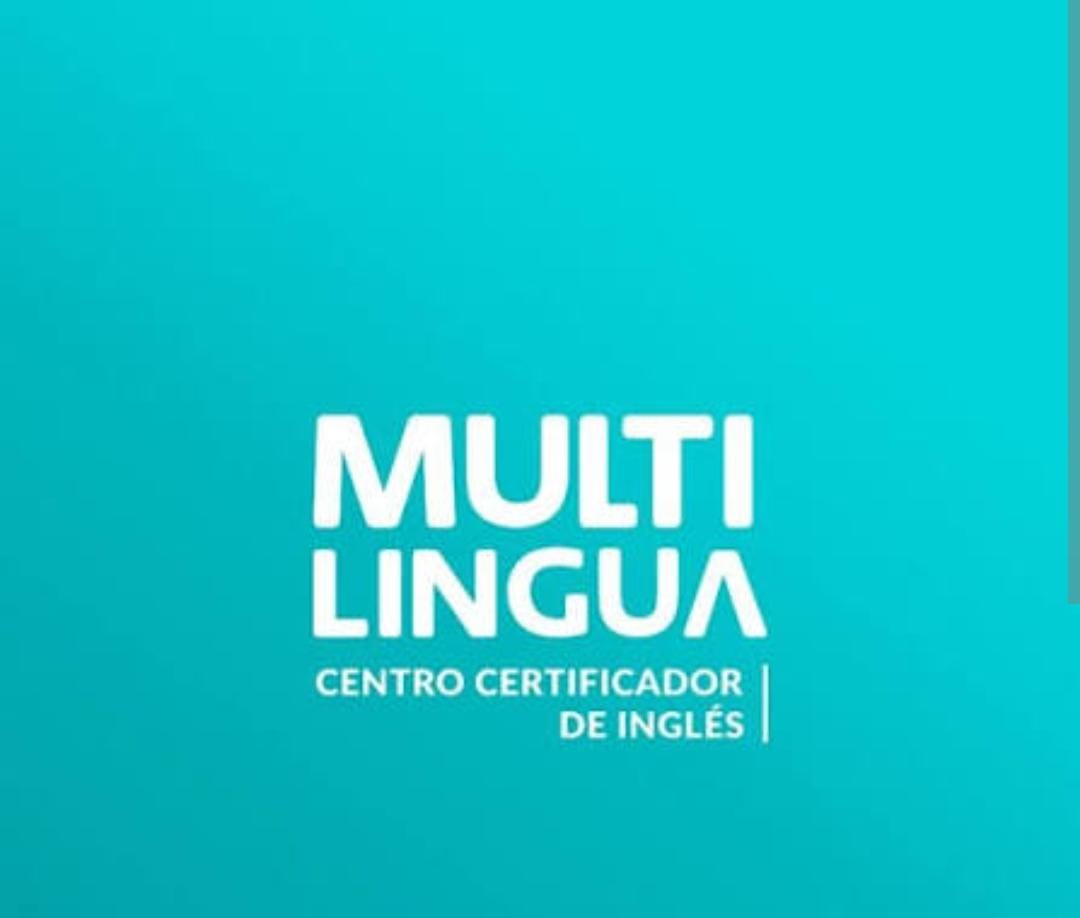 Nuevo aliado