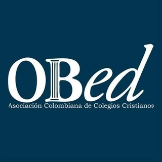 OBed – Asociación Colombiana de Colegios Cristianos