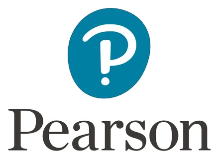 Pearson