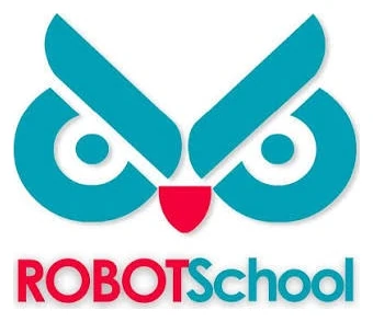 Robot School