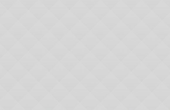 What To Do on the Second Day of Kindergarten