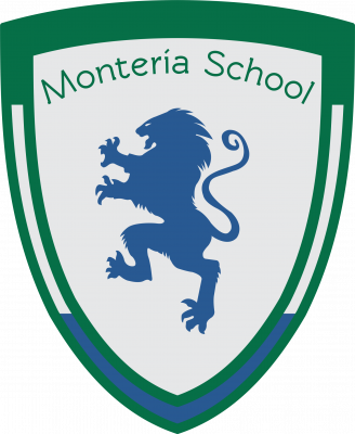 Colegio Bilingüe Montería School